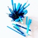 Explosion Of Pens