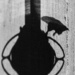 Hummer Shadow 