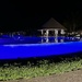 Time for a dip