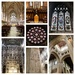St Albans Cathedral - Interior