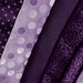Purple Ties