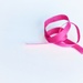 Pink Ribbon 