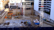 26th Mar 2023 - Week 41 of construction
