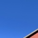 Blue 4