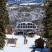 Ski Lift