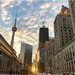 Vibrant Toronto by robfalbo