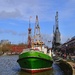 Bristol Dock………..710 by neil_ge