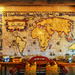 A wonderful mosaic of the Spice Route by ludwigsdiana