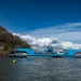 King Harry Ferry