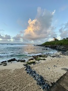 6th Feb 2023 - Ho’okipa Beach, Maui