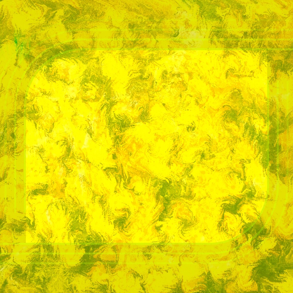 Final Yellow by shutterbug49