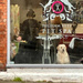 Extras - How much is that doggy in the window 1