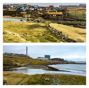 30th Mar 2023 - Tórshavn