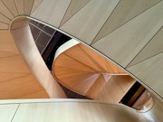 30th Mar 2023 - Staircase