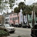 Charleston, South Carolina by frantackaberry