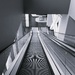 straight lines 2
