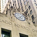 Chicago Board of Trade Building by robfalbo