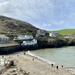 Port Isaac by gillian1912