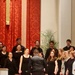 A Choral Concert