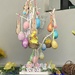 Easter Tree by elainepenney