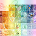  My Rainbow Month 2023 by mona65