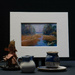 Miniatures in still life by randystreat