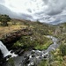 Paddys River Falls by deidre