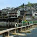 Fenghuang (Phoenix) Ancient Town by wh2021