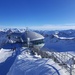 Pitztal, Austria by solarpower