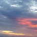 3rd clouds by Dawn