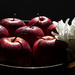 091 - Apples for Days by nannasgotitgoingon