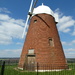 Halnaker windmill by wakelys