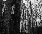 3rd Apr 2023 - old mill_1