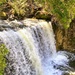 Hoggs Falls by robfalbo