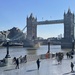 Tower Bridge  by jeremyccc