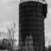 silo by darchibald