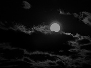 6th Apr 2023 - Full Moon