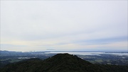 20th Mar 2023 - Kaimai view south