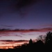 April twilight by ljmanning