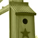 It Started With a Birdhouse by genealogygenie