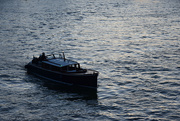 5th Apr 2023 - cruise on the Seine