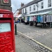 Market Day in Garstang by happypat