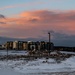 Thunder Bay Sunset by farmreporter