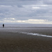 The expanse of loneliness by helenhall
