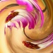 Senetti series:  Swirl............. by ziggy77