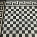 Checkerboard  by lisaconrad