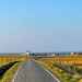Road to Ladysmith by lifeat60degrees