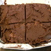 Passover Brownie  by sfeldphotos