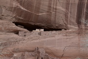 9th Apr 2023 - The White House, Canyon De Chelly