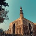 Qutub minar, Delhi  by sudo